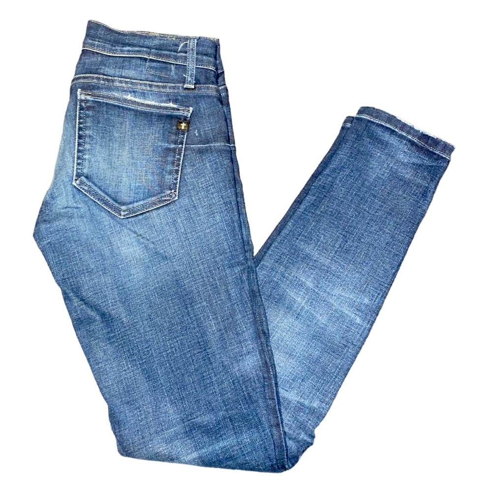Kelly Cole Denim. Jeans Size 25